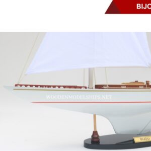BIJOU-06