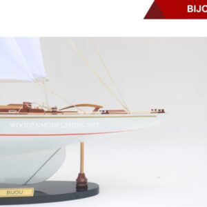 BIJOU-07