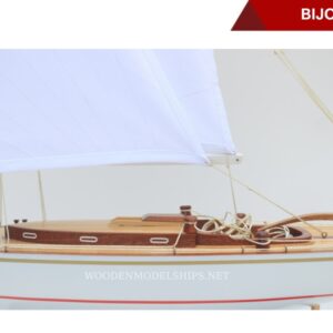 BIJOU-08