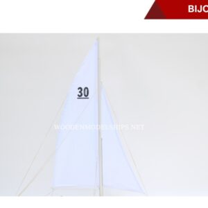 BIJOU-09