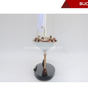 BIJOU-10