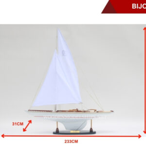 BIJOU-11