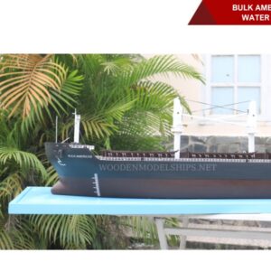 BULK AMERICAS WATER LINE-03