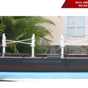 BULK AMERICAS WATER LINE-04