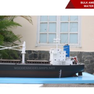 BULK AMERICAS WATER LINE-05