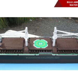 BULK AMERICAS WATER LINE-07