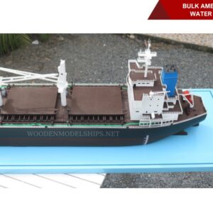 BULK AMERICAS WATER LINE-08