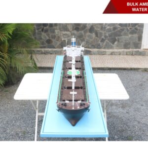 BULK AMERICAS WATER LINE-11