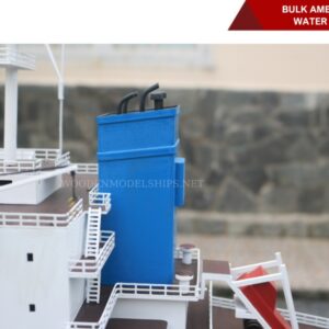 BULK AMERICAS WATER LINE-13