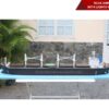 BULK AMERICAS WITH LIGHTS WATER LINE-01