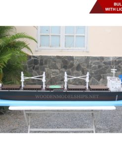BULK AMERICAS WITH LIGHTS WATER LINE-01