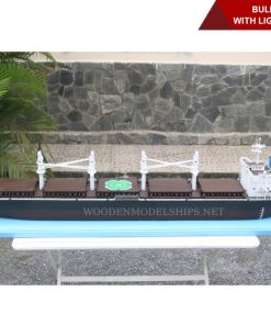 BULK AMERICAS WITH LIGHTS WATER LINE-02