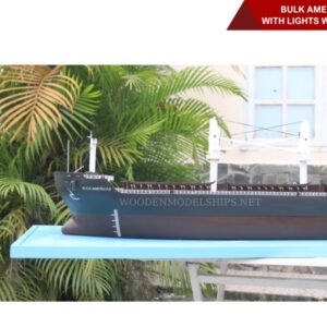 BULK AMERICAS WITH LIGHTS WATER LINE-03