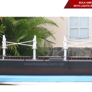 BULK AMERICAS WITH LIGHTS WATER LINE-04