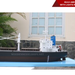 BULK AMERICAS WITH LIGHTS WATER LINE-05
