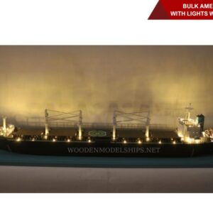 BULK AMERICAS WITH LIGHTS WATER LINE-06