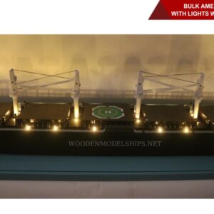 BULK AMERICAS WITH LIGHTS WATER LINE-08