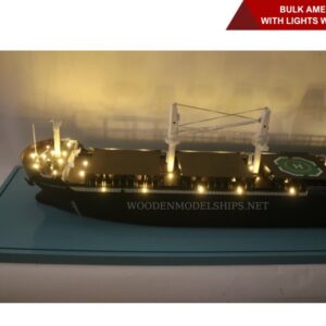 BULK AMERICAS WITH LIGHTS WATER LINE-09