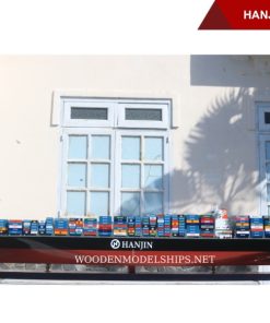 Hanji shipping-01