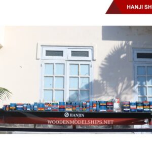 Hanji shipping-01
