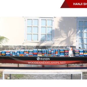 Hanji shipping-02