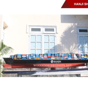 Hanji shipping-03