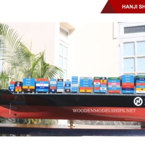 Hanji shipping-04