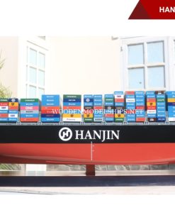 Hanji shipping-05