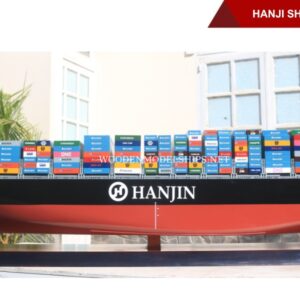 Hanji shipping-05