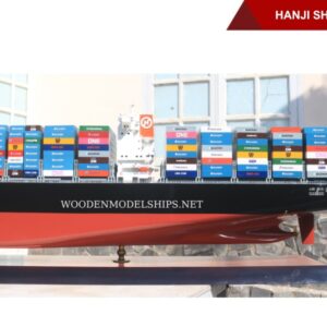 Hanji shipping-06