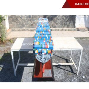 Hanji shipping-07