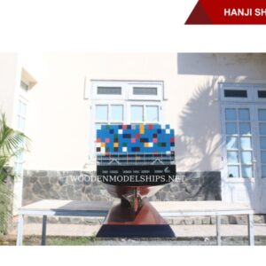 Hanji shipping-08