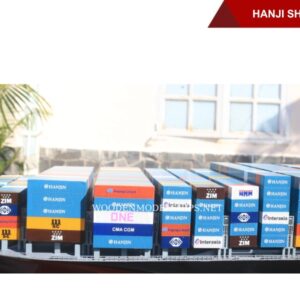 Hanji shipping-09