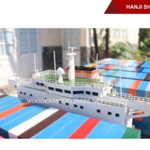 Hanji shipping-11
