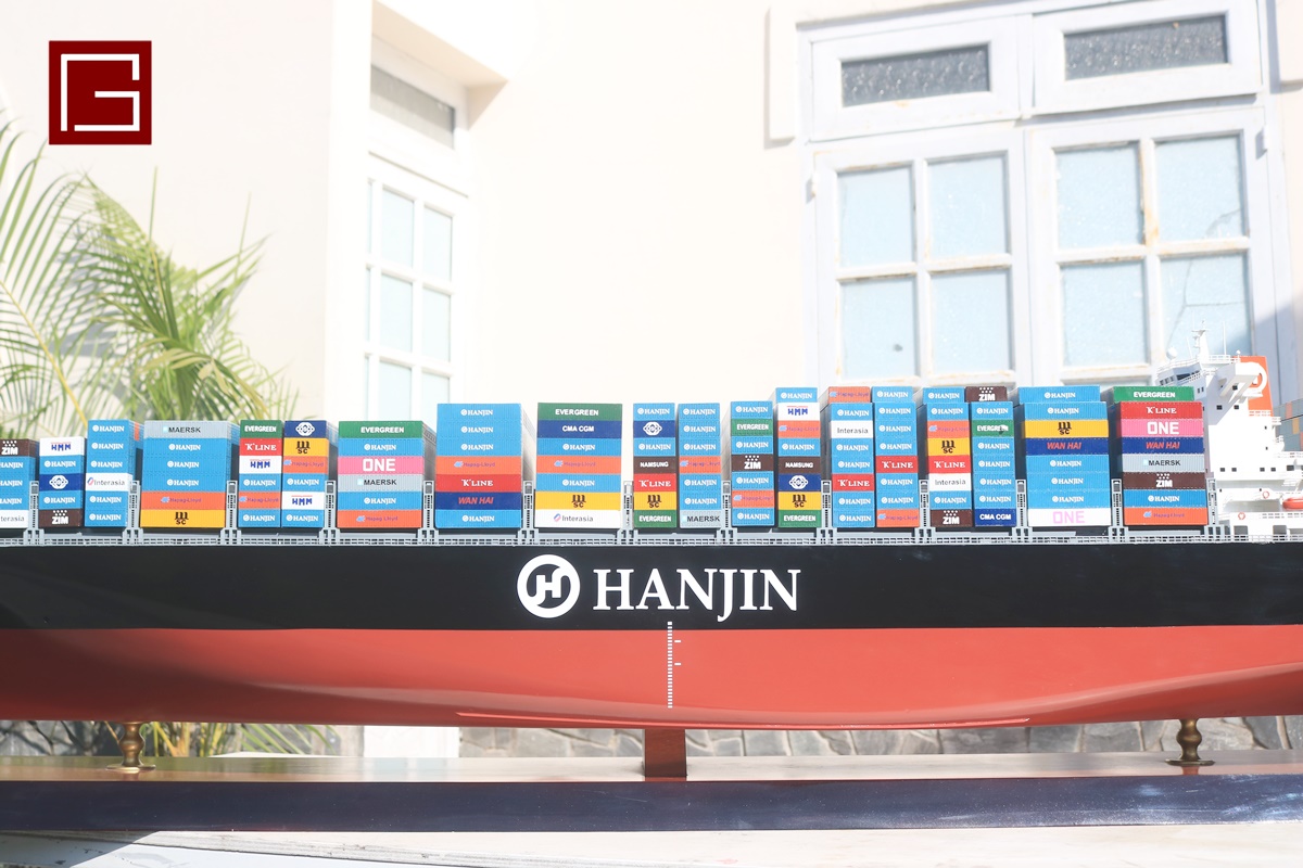 Hanji shipping (2)