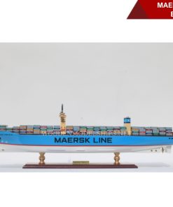 Maersk Triple E-Class-01