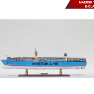 Maersk Triple E-Class-01