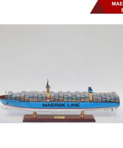 Maersk Triple E-Class-02