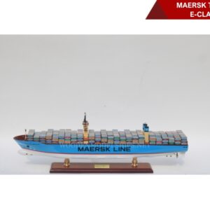 Maersk Triple E-Class-02