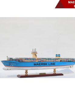 Maersk Triple E-Class-03