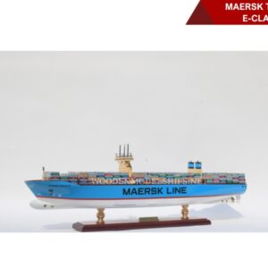 Maersk Triple E-Class-03
