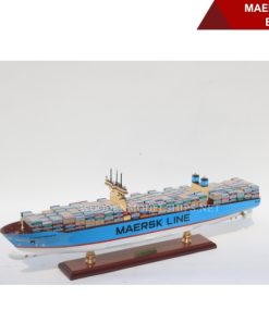 Maersk Triple E-Class-04