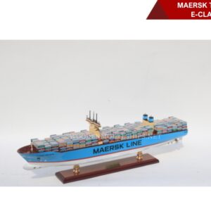 Maersk Triple E-Class-04