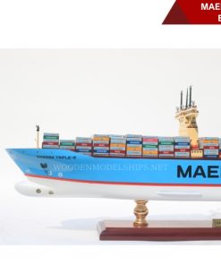 Maersk Triple E-Class-05