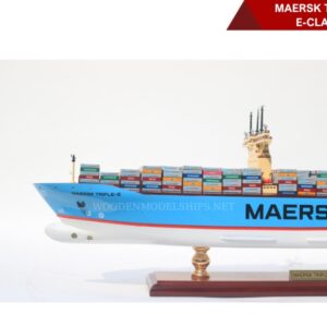 Maersk Triple E-Class-05
