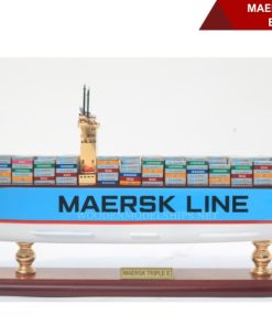 Maersk Triple E-Class-06