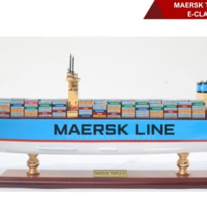 Maersk Triple E-Class-06