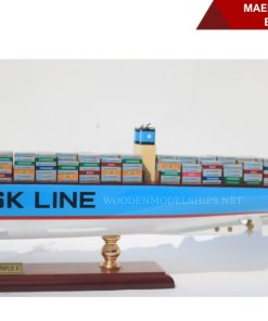 Maersk Triple E-Class-07