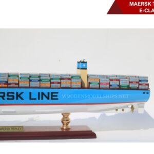 Maersk Triple E-Class-07