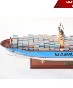 Maersk Triple E-Class-08